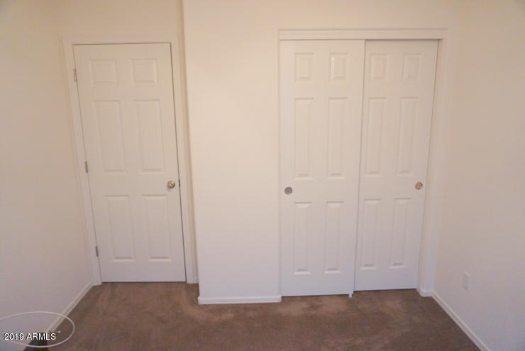 4734 West Fremont Rd. Laveen, AZ 85339 - Photo 23 of 29 Bedroom 2