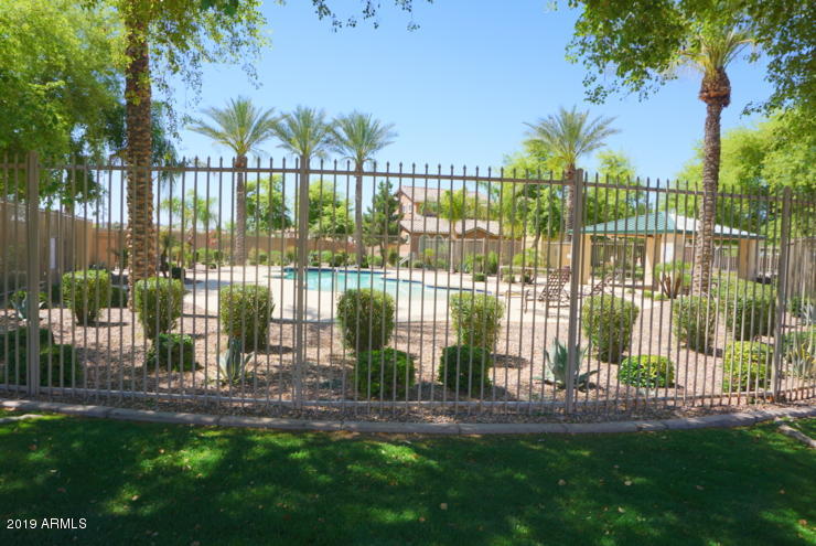4734 West Fremont Rd. Laveen, AZ 85339 - Photo 24 of 29 Community Pool