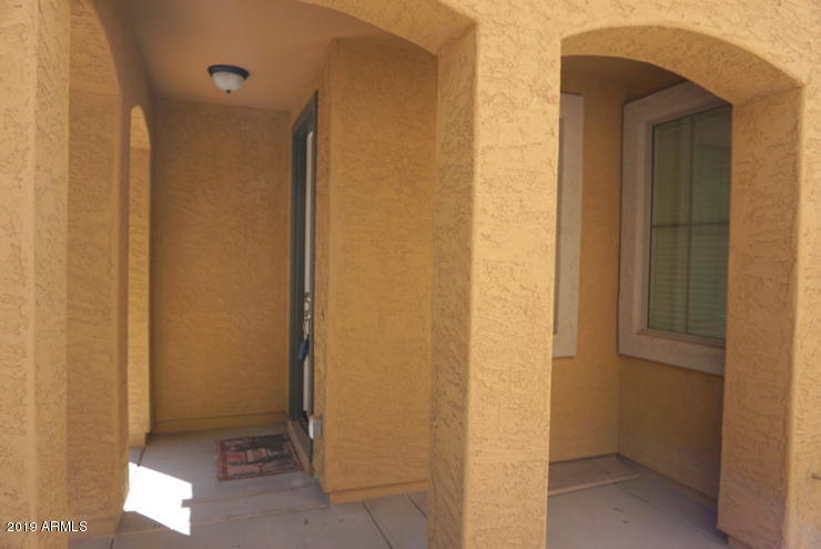 4734 West Fremont Rd. Laveen, AZ 85339 - Photo 3 of 29 Front Porch