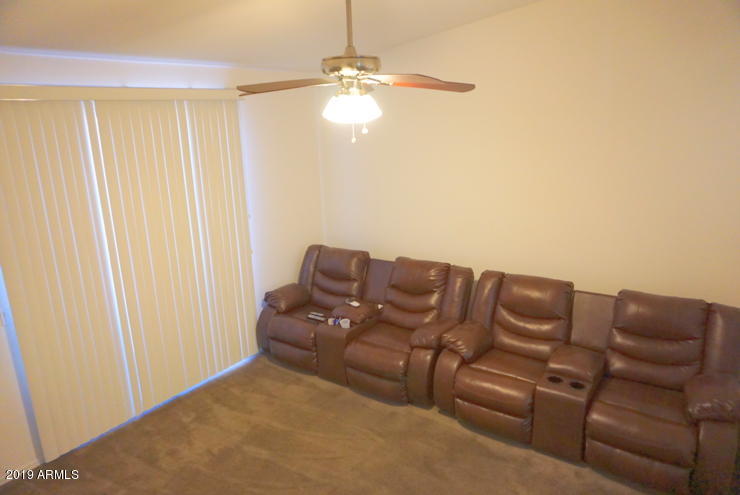 4734 West Fremont Rd. Laveen, AZ 85339 - Photo 5 of 29 Living Room