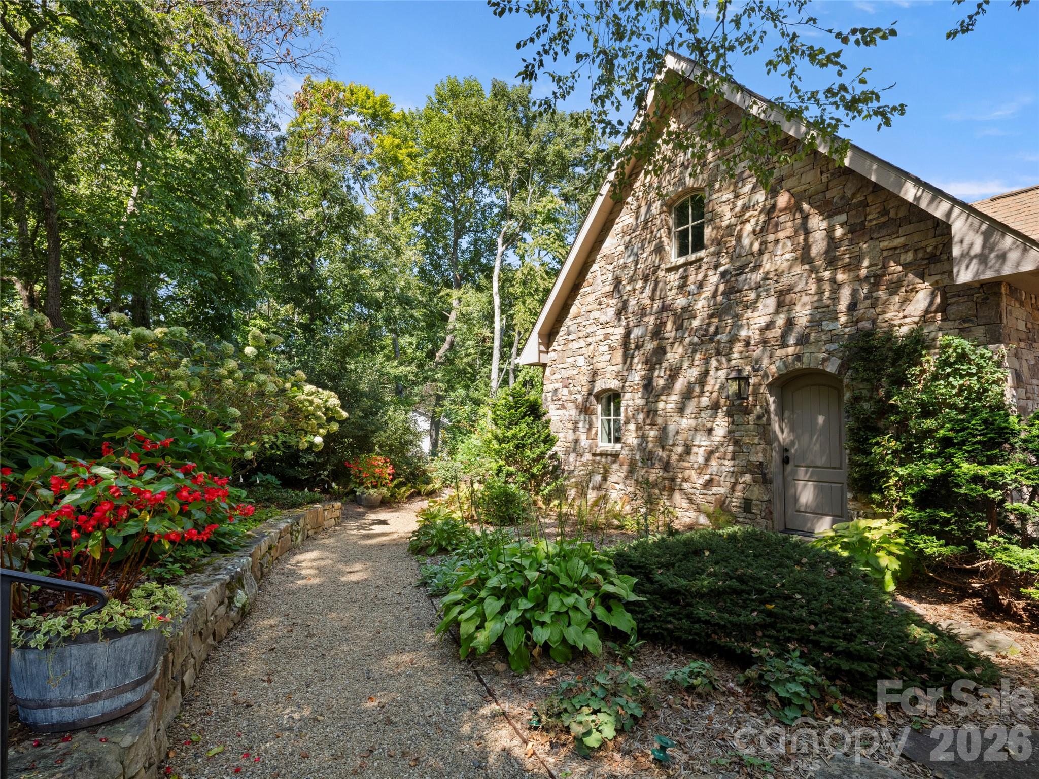89 Emmas Grove Road Fletcher, NC 28732 - Photo 22 of 48 Gallery Image 22