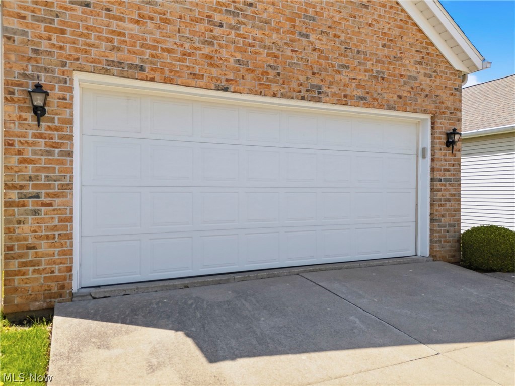 3198 Mariners Island Drive Northwest Canton, OH 44708 - Photo 35 of 37