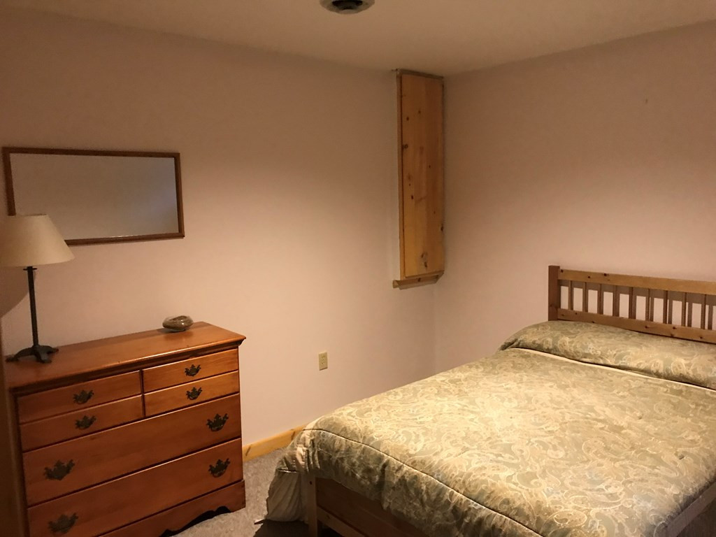 417 South Shore Road Old Forge, NY 13420 - Photo 17 of 29 Gallery Image 17