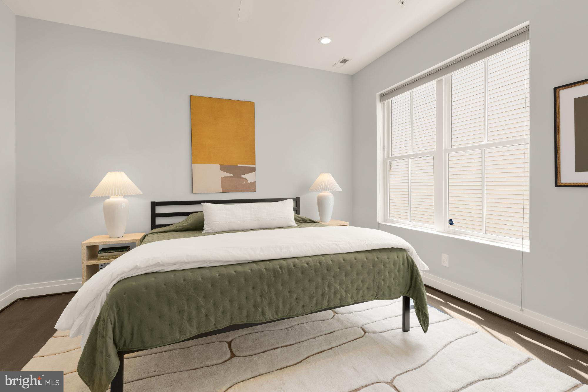 770 Park Road Northwest, Unit 201 Washington, DC 20010 - Photo 19 of 37 Gallery Image 19