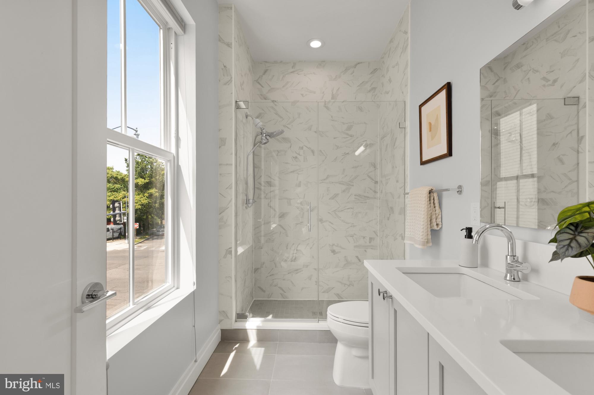 770 Park Road Northwest, Unit 201 Washington, DC 20010 - Photo 21 of 37 Gallery Image 21