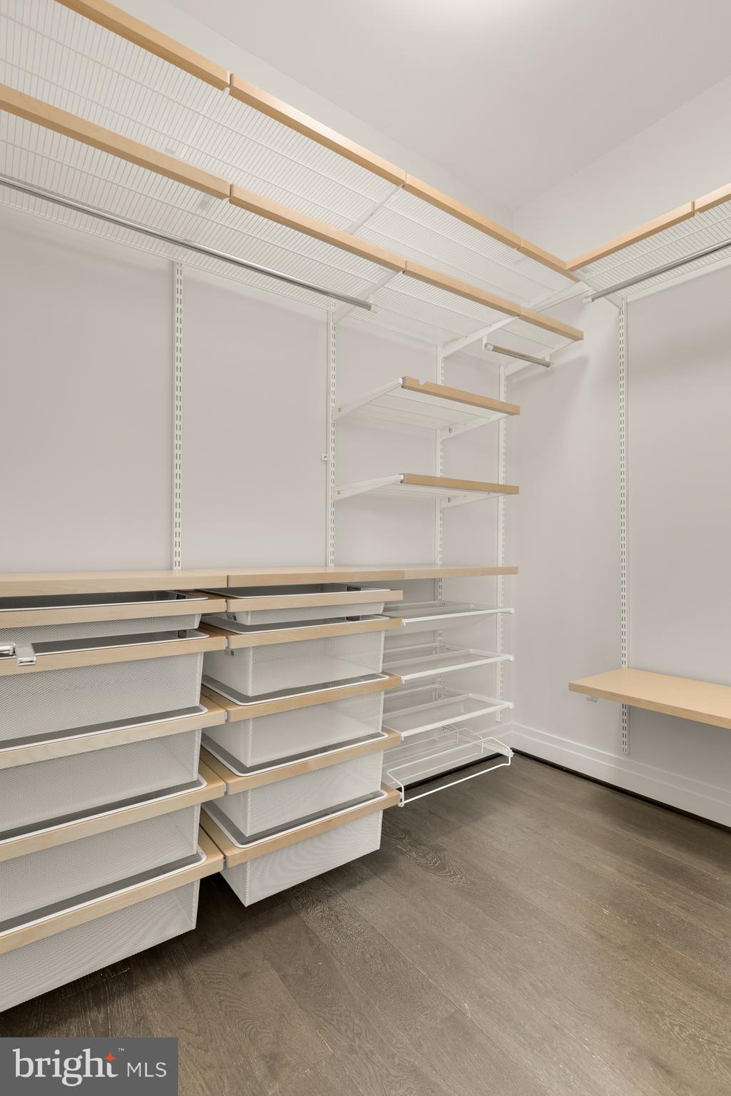 770 Park Road Northwest, Unit 201 Washington, DC 20010 - Photo 23 of 37 Gallery Image 23