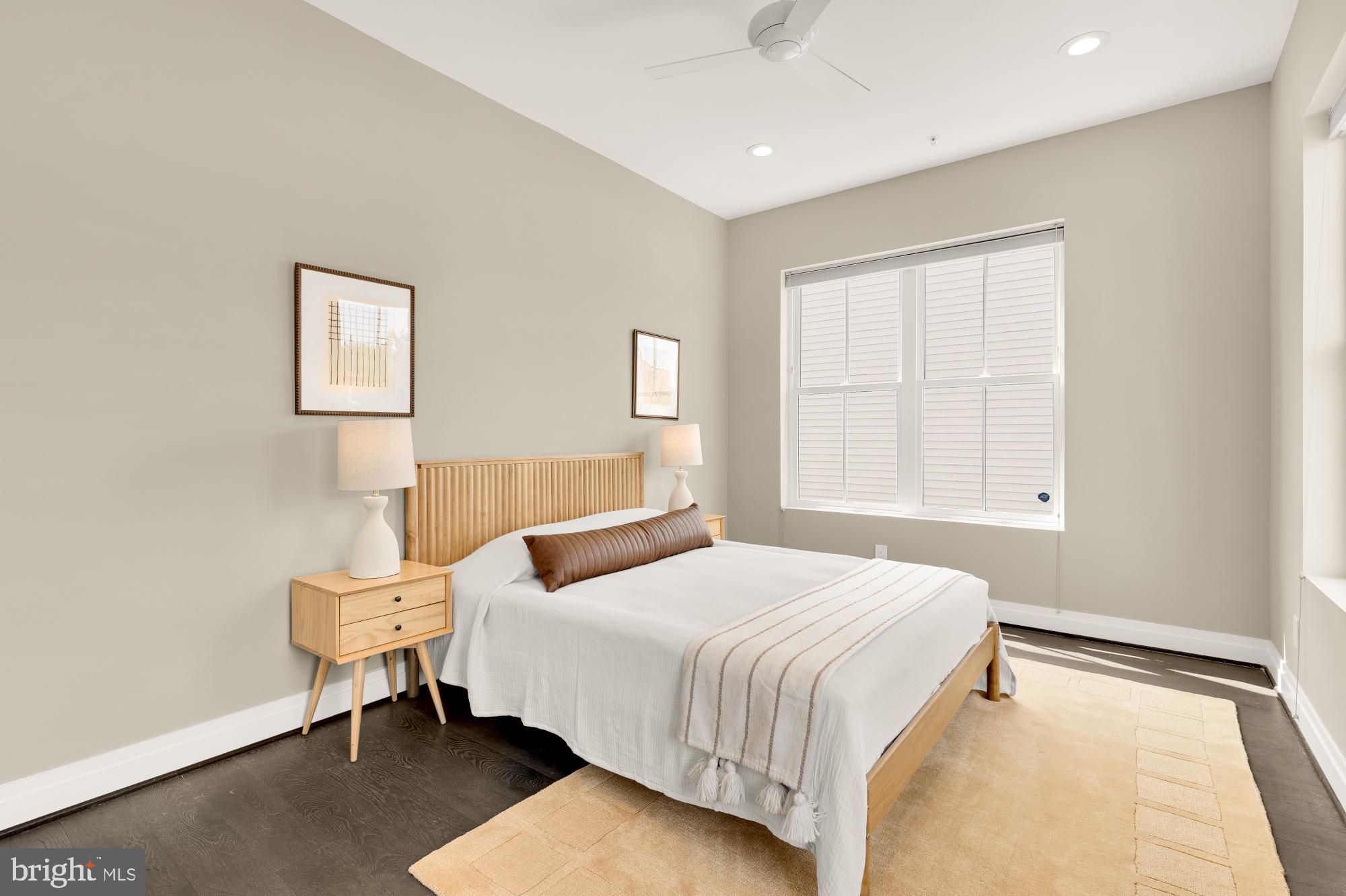 770 Park Road Northwest, Unit 201 Washington, DC 20010 - Photo 24 of 37 Gallery Image 24