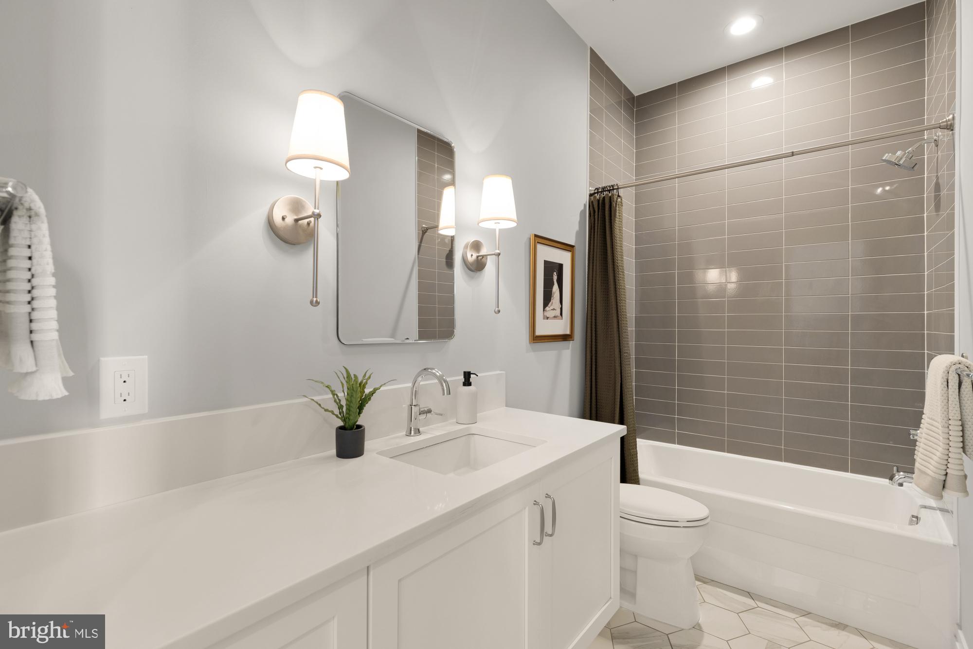 770 Park Road Northwest, Unit 201 Washington, DC 20010 - Photo 27 of 37 Gallery Image 27