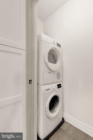 a view of a car parked in front of a house