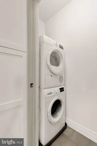 a view of a car parked in front of a house