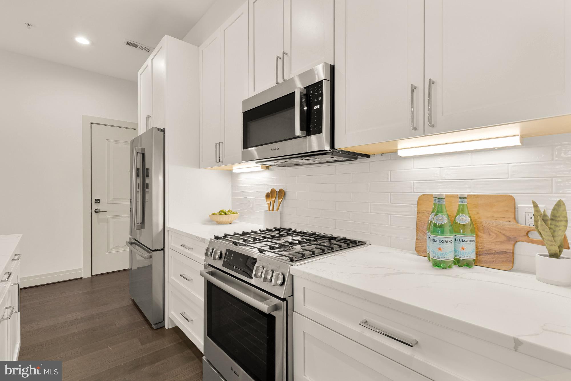 770 Park Road Northwest, Unit 201 Washington, DC 20010 - Photo 8 of 37 Gallery Image 8