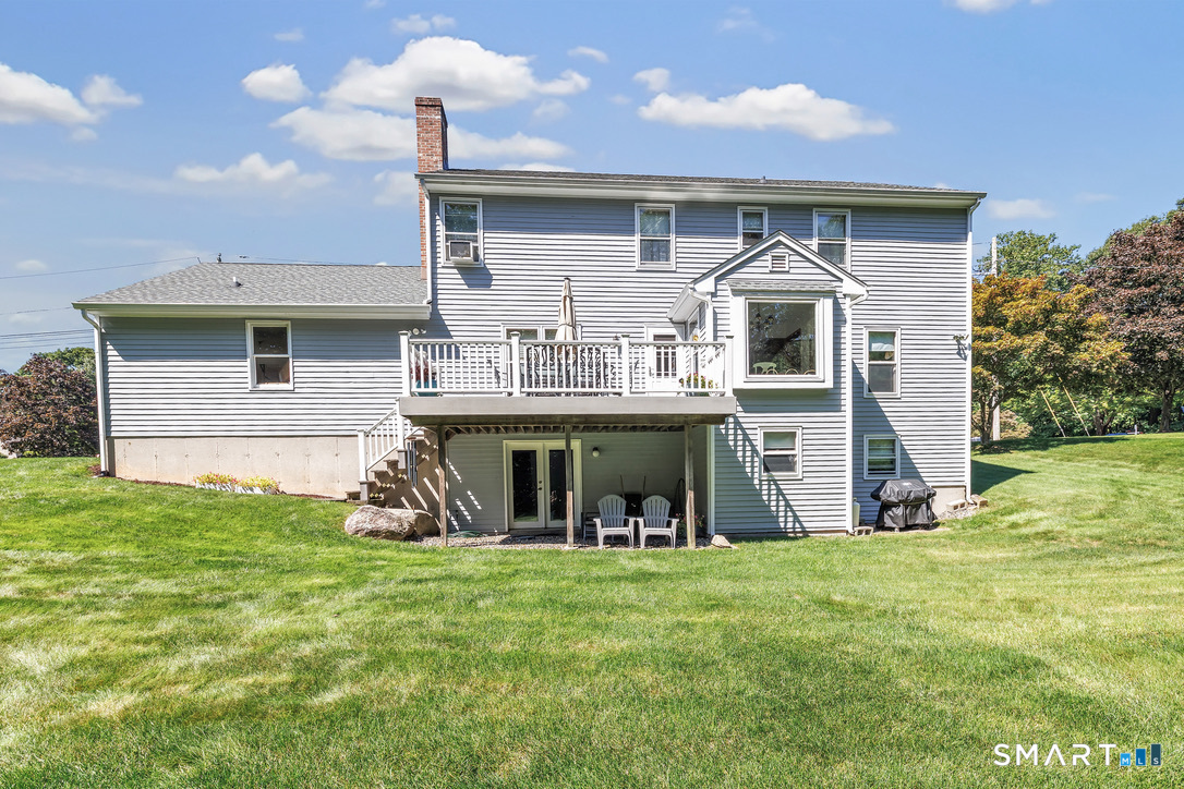 2125 Cutspring Road Stratford, CT 06614 - Photo 27 of 31 Gallery Image 27
