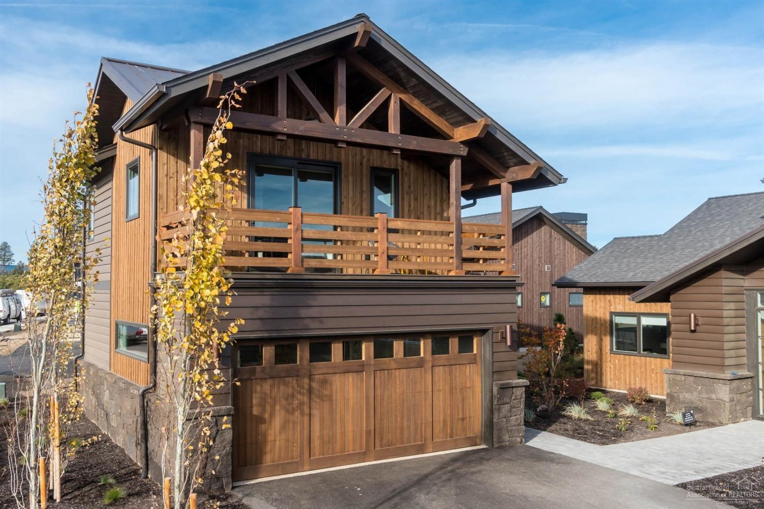 19208 Gateway Loop Bend, OR 97702 - Photo 19 of 25 Additional Photo