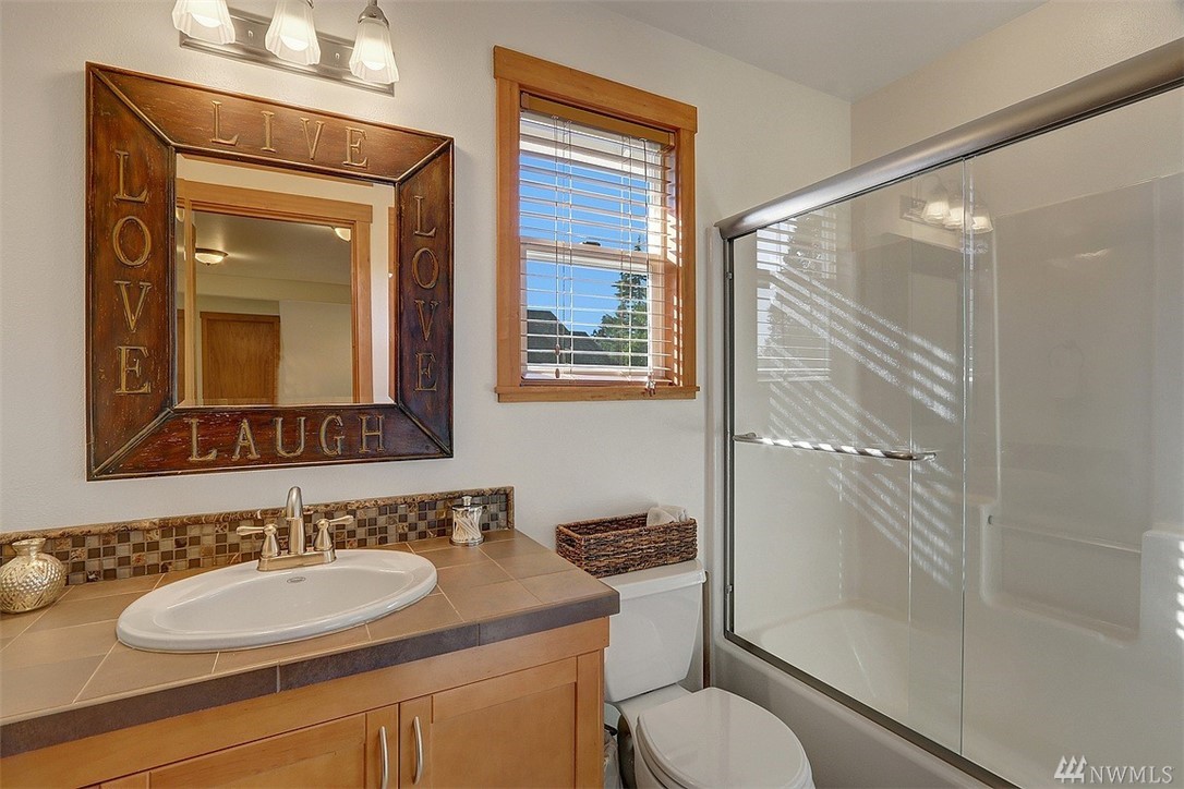 4818 151st Street Southwest Edmonds, WA 98026 - Photo 22 of 22 Gallery Image 22