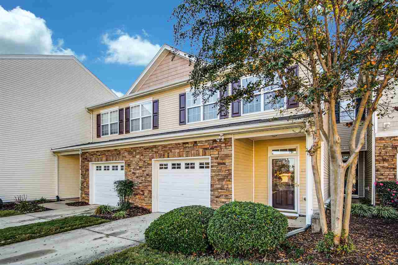 8211 Martello Lane Raleigh, NC 27613 - Photo 2 of 16 Photo 2