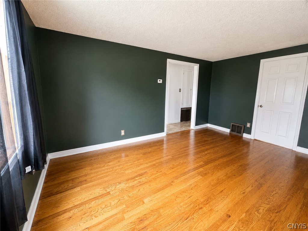 312 Oakwood Street Rome, NY 13440 - Photo 13 of 41