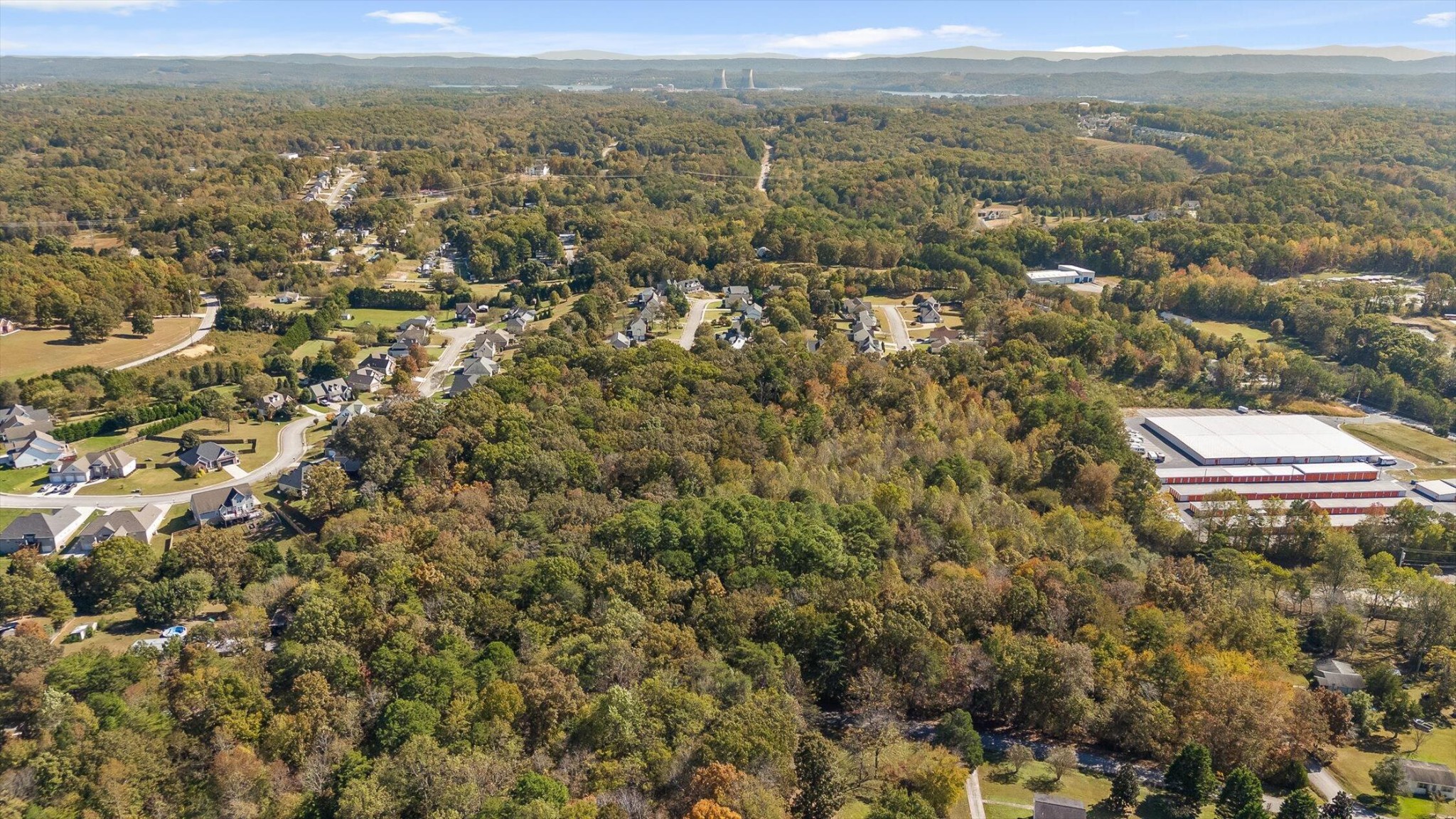 0 Lovell Road Soddy Daisy, TN 37379 - Photo 11 of 17