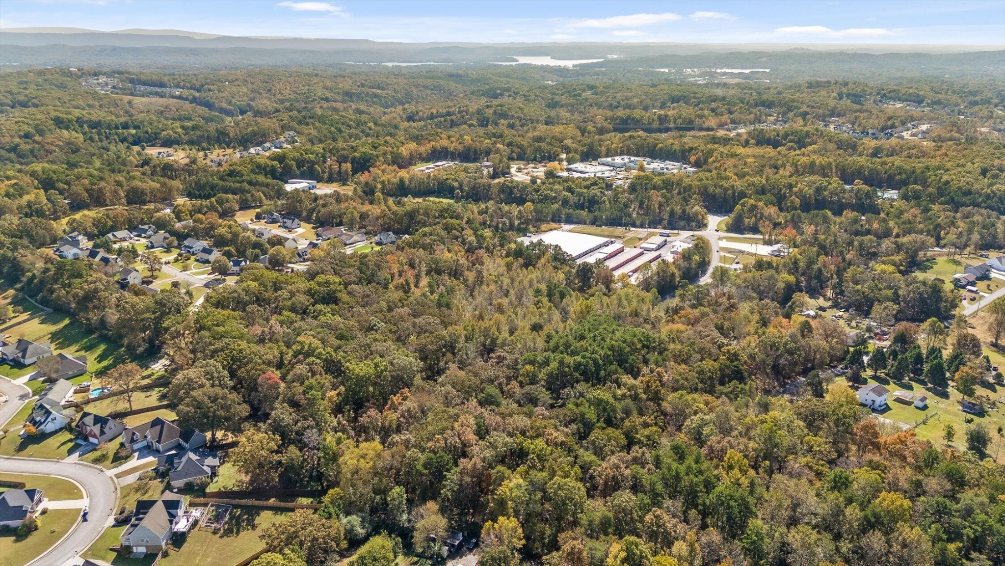 0 Lovell Road Soddy Daisy, TN 37379 - Photo 12 of 17