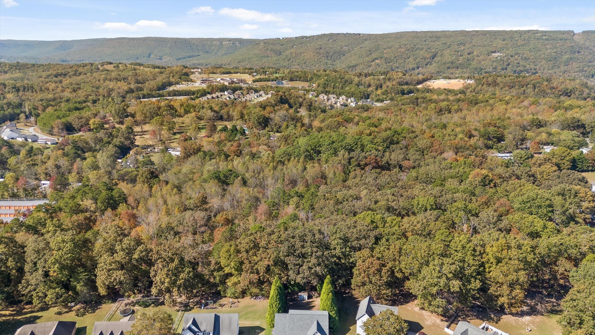 0 Lovell Road Soddy Daisy, TN 37379 - Photo 7 of 17