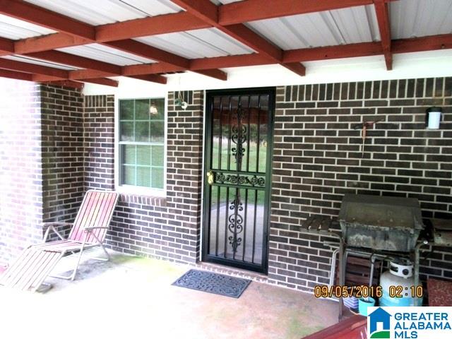 2400 Plant Road Talladega, AL 35160 - Photo 23 of 34