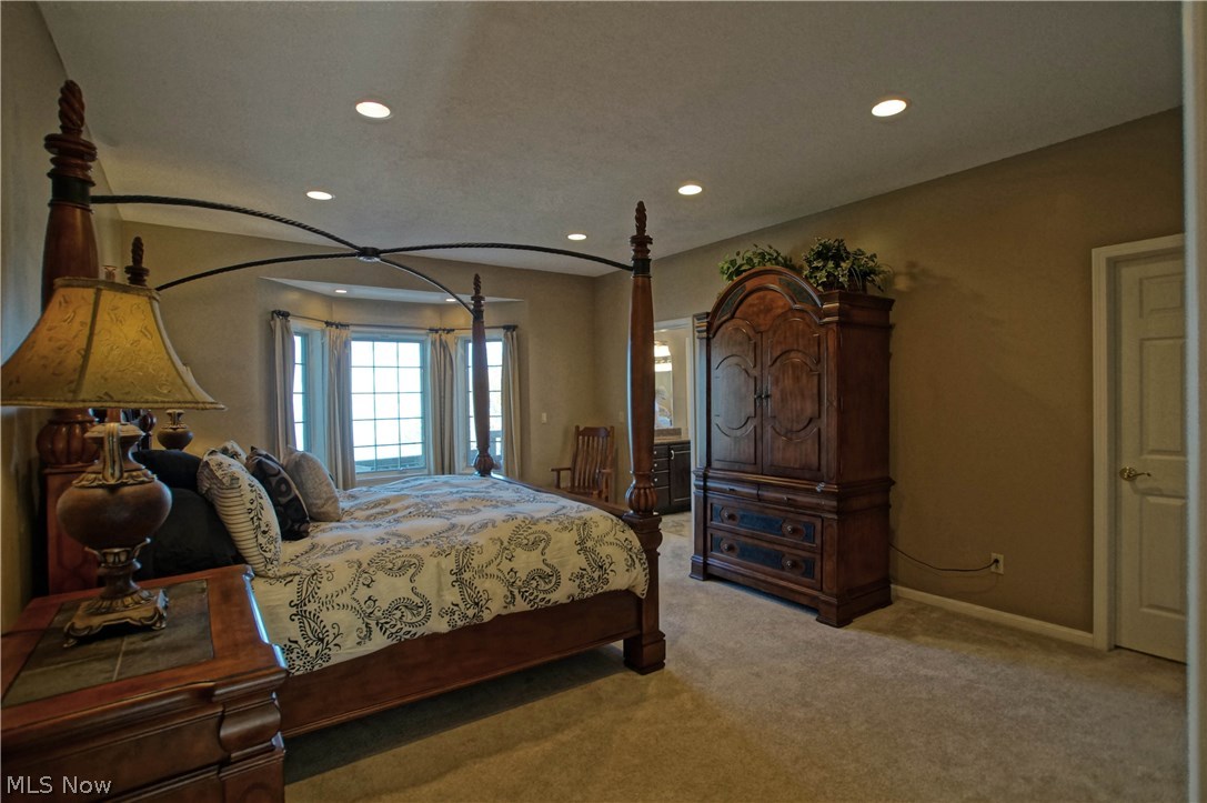 6713 Lake Road West Ashtabula, OH 44004 - Photo 12 of 25 Gallery Image 12