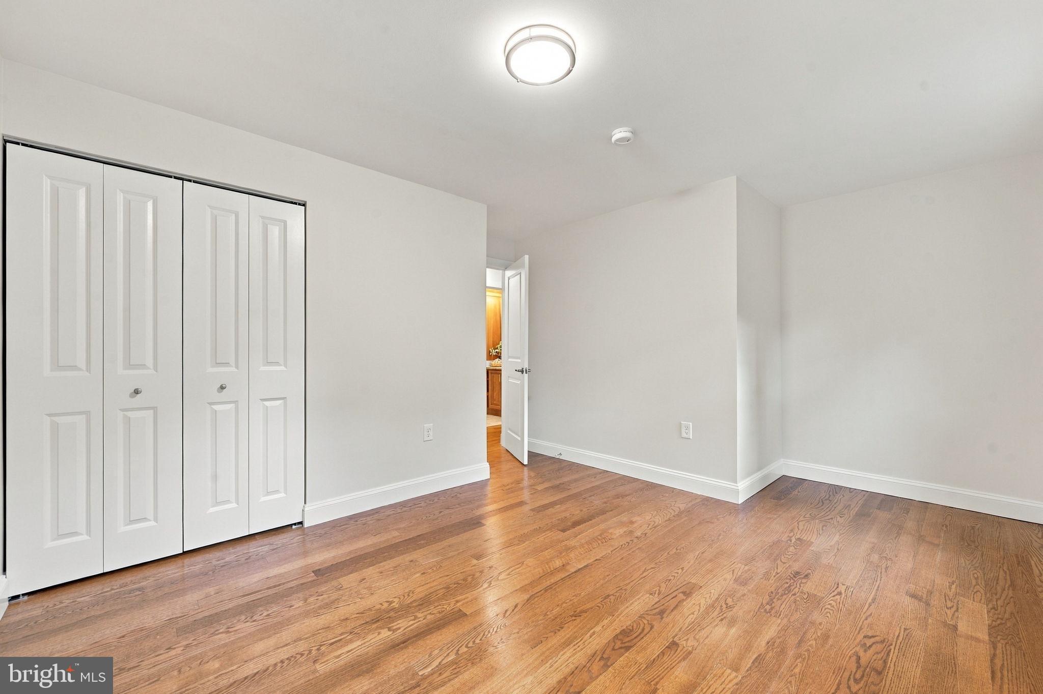 11231 Hunting Horn Lane Reston, VA 20191 - Photo 42 of 64 Bedroom #5