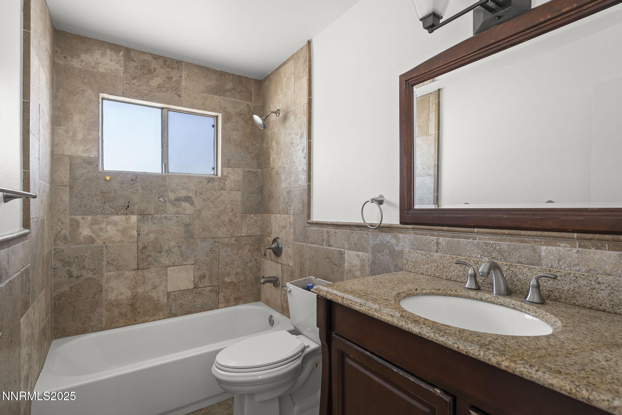 2745 Everett Drive Reno, NV 89503 - Photo 19 of 34 18-web-or-mls-_DSC4659