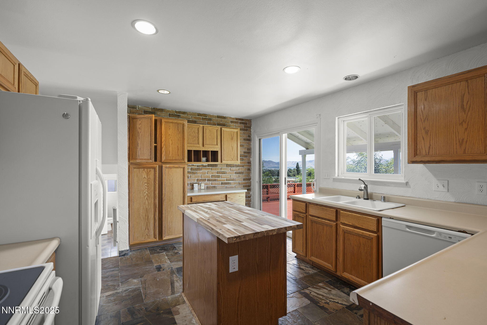 9-web-or-mls-_DSC4624