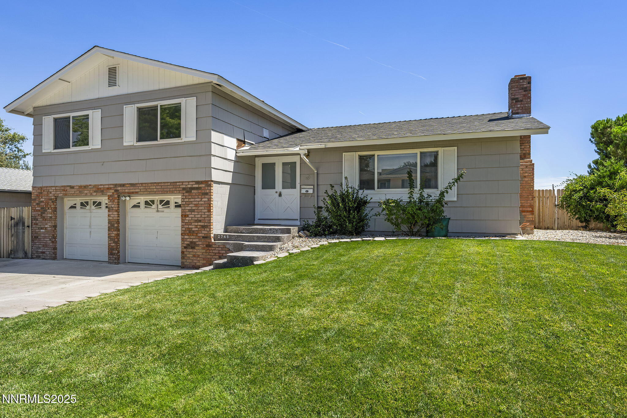 2745 Everett Drive Reno, NV 89503 - Photo 29 of 34 2-web-or-mls-_DSC4703