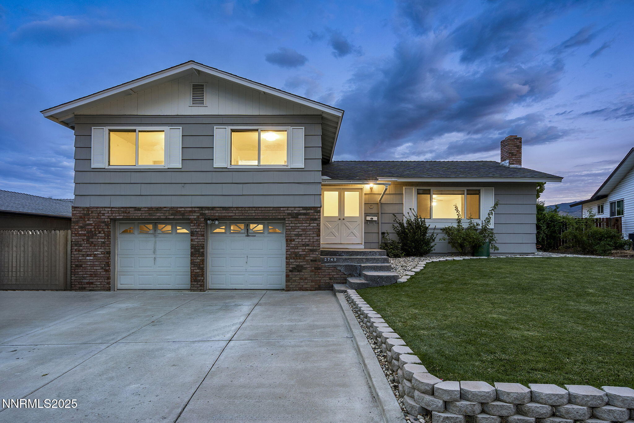 2745 Everett Drive Reno, NV 89503 - Photo 30 of 34 3-web-or-mls-_DSC0003 (2)