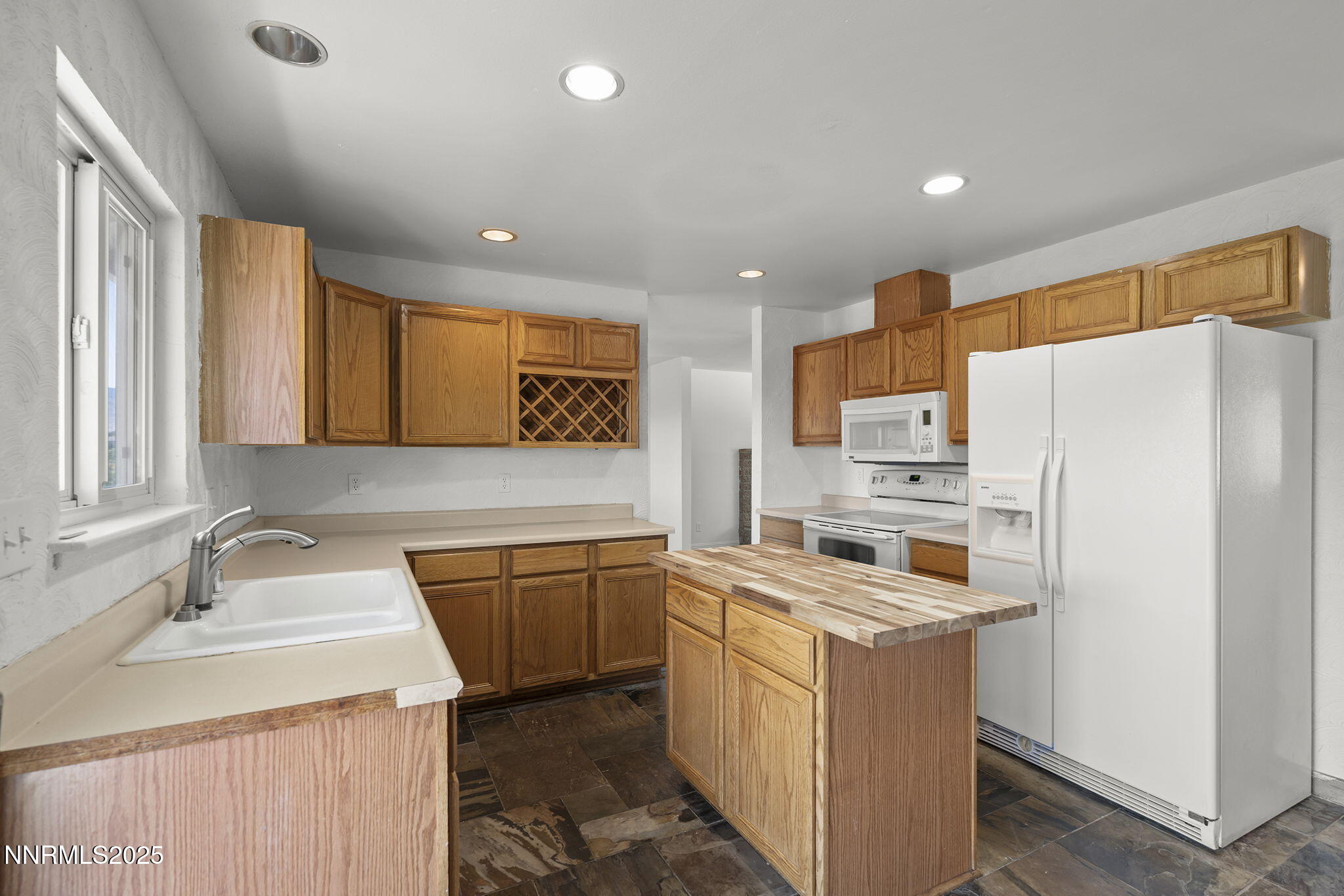 11-web-or-mls-_DSC4619