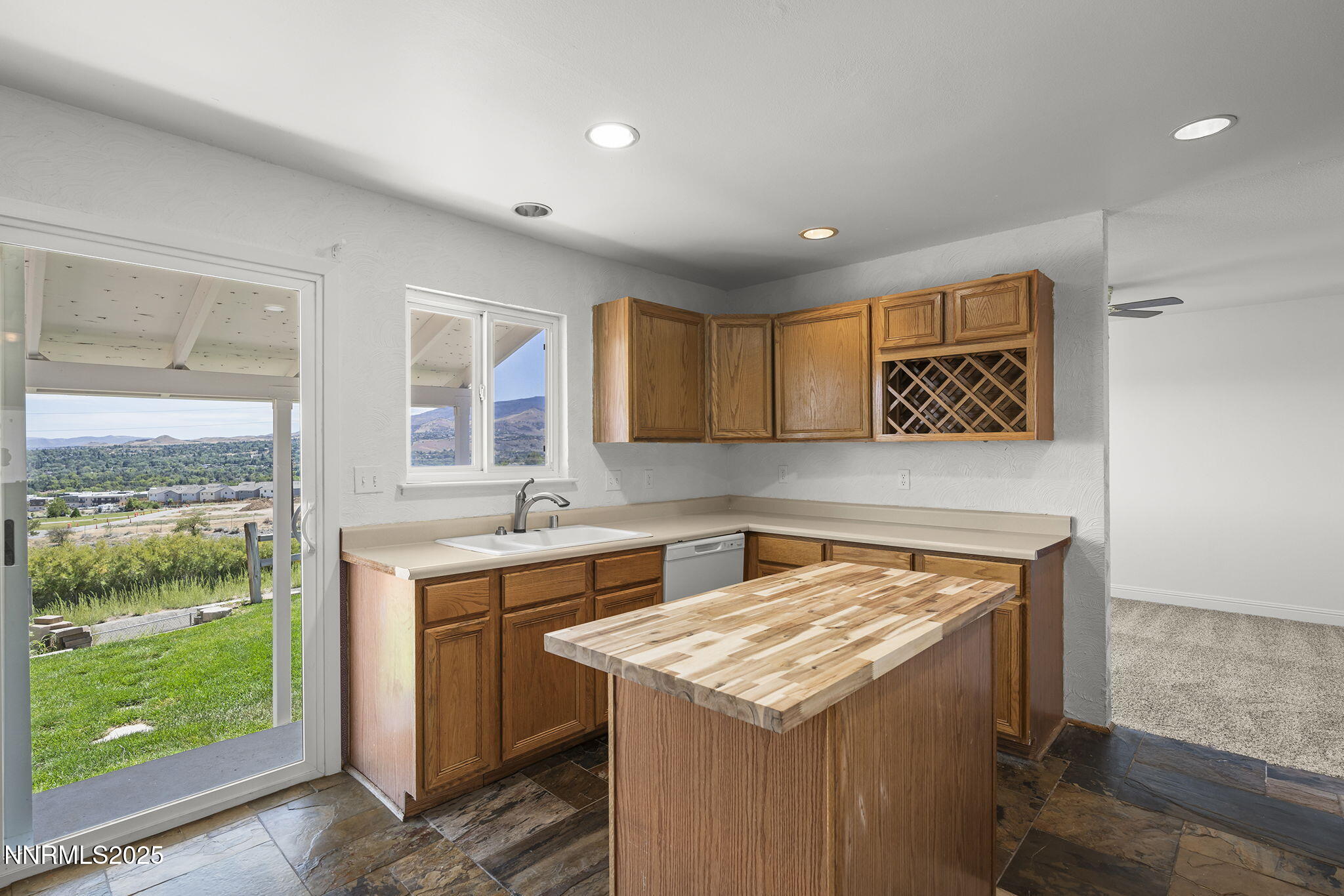 10-web-or-mls-_DSC4614