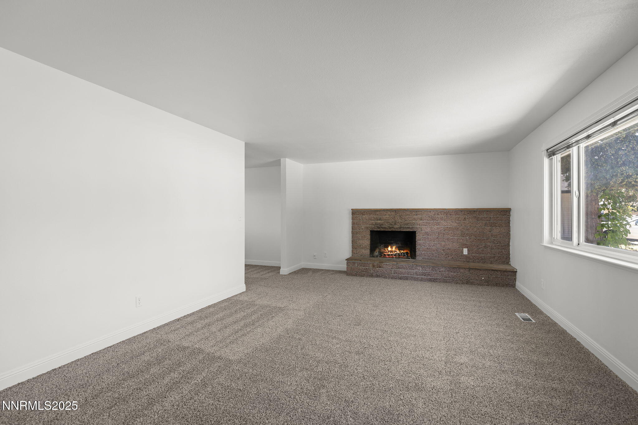 4-web-or-mls-_DSC4589