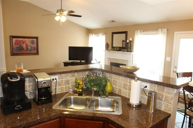 128 Spring Bluff Drive Georgetown, KY 40324 - Photo 29 of 50 Photo 29