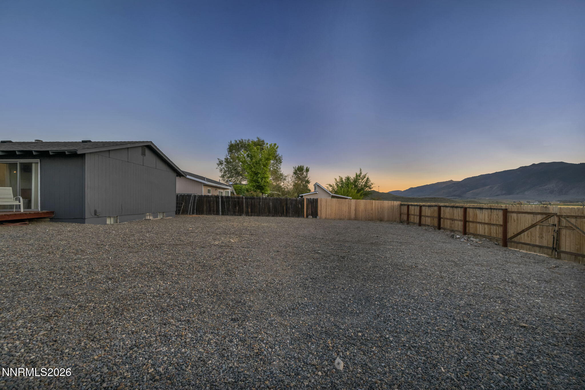 710 Addler Road Gardnerville, NV 89460 - Photo 61 of 68 96-web-or-mls-710-addler-rd