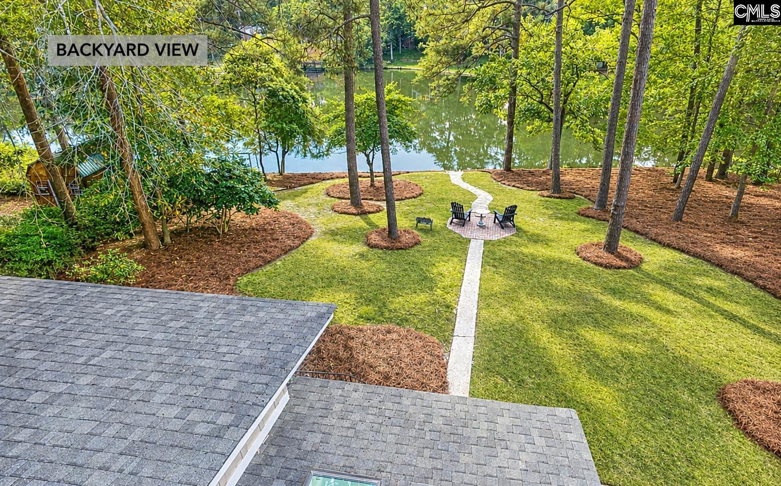 6465 Eastshore Road Columbia, SC 29206 - Photo 6 of 41