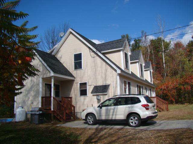 685 Maplewood Road West Newfield, ME 04095 - Photo 3 of 10 Photo