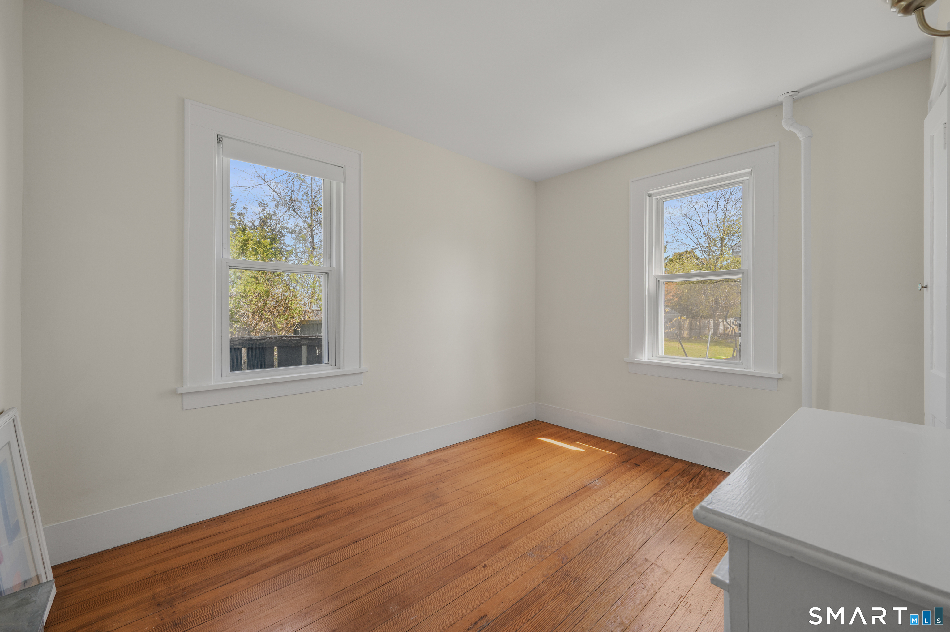 23 Ridgewood Avenue Waterford, CT 06385 - Photo 21 of 37