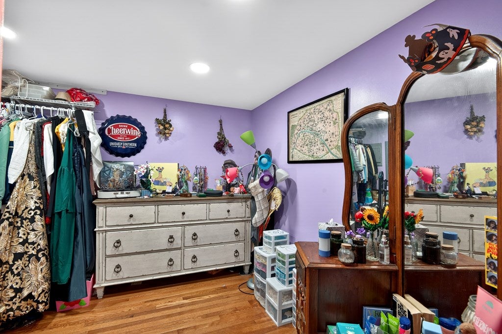 1955 Joy Ranch Road Woodlawn, VA 24381 - Photo 76 of 85 Gallery Image 76
