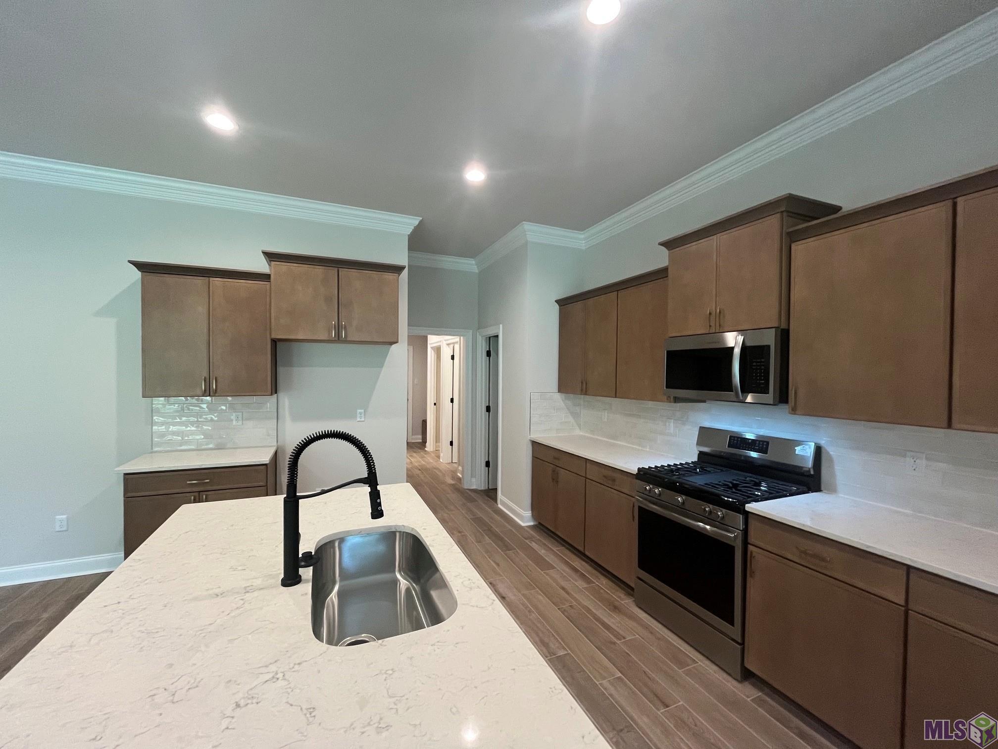 305 Stack Drive Thibodaux, LA 70301 - Photo 3 of 6 Gallery Image 3