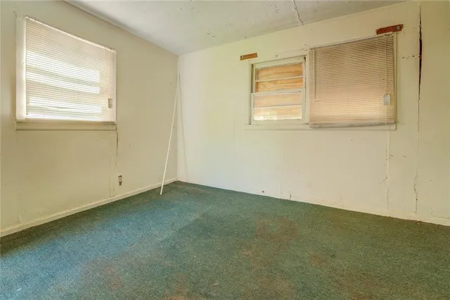 $200,000 | 4105 Washington Street Southwest, Covington, GA 30014