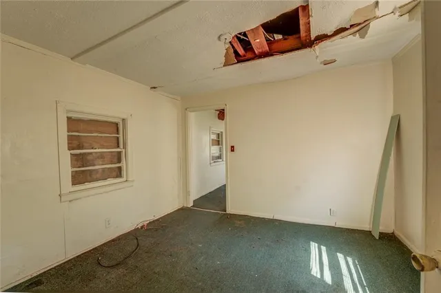 $200,000 | 4105 Washington Street Southwest, Covington, GA 30014