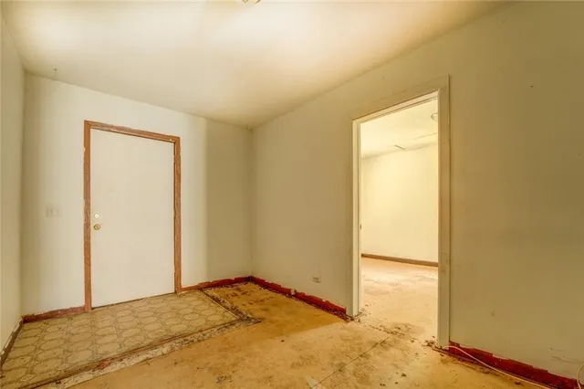 $200,000 | 4105 Washington Street Southwest, Covington, GA 30014