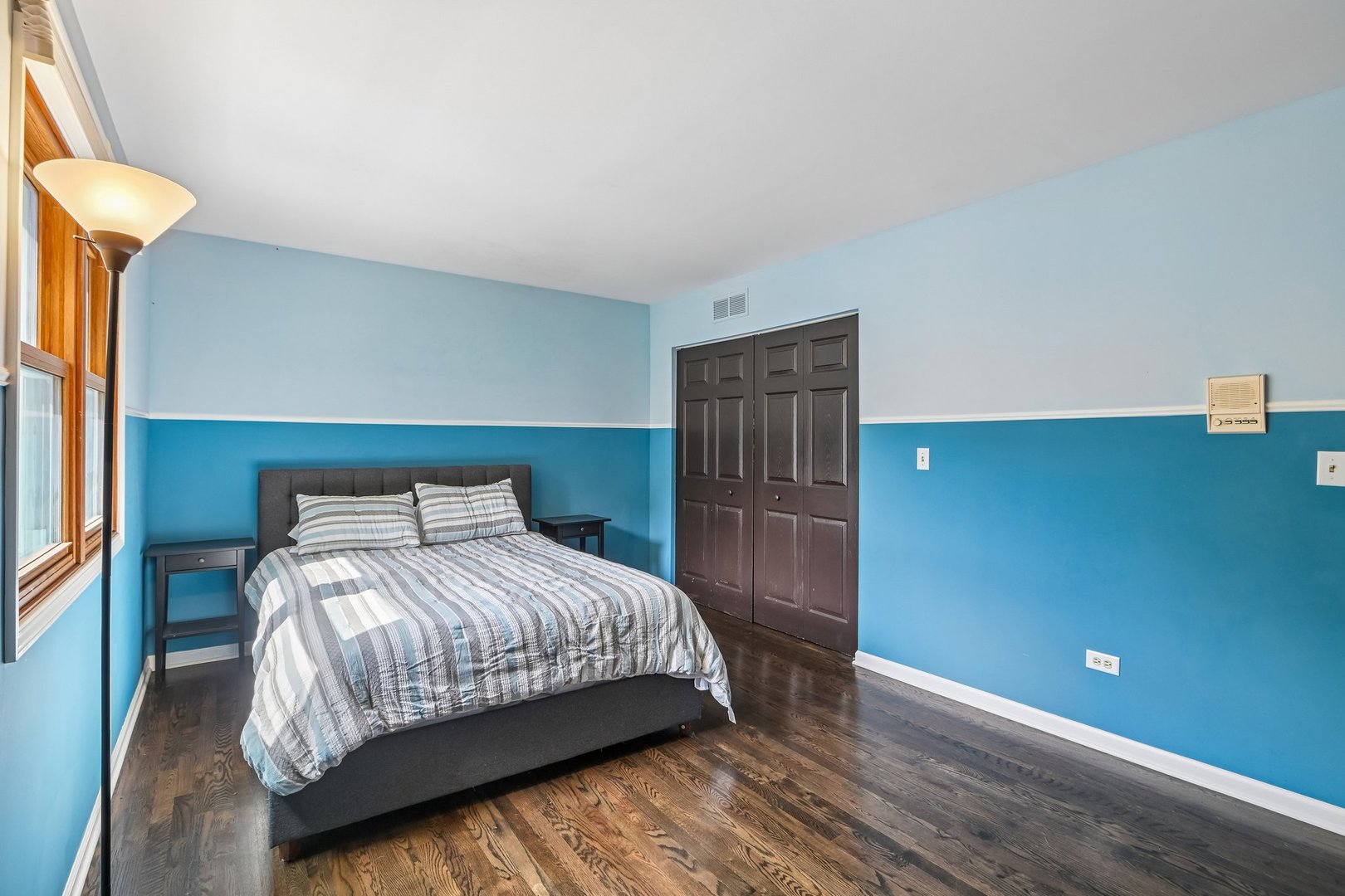 1898 Kaneville Road Geneva, IL 60134 - Photo 25 of 64 Gallery Image 25