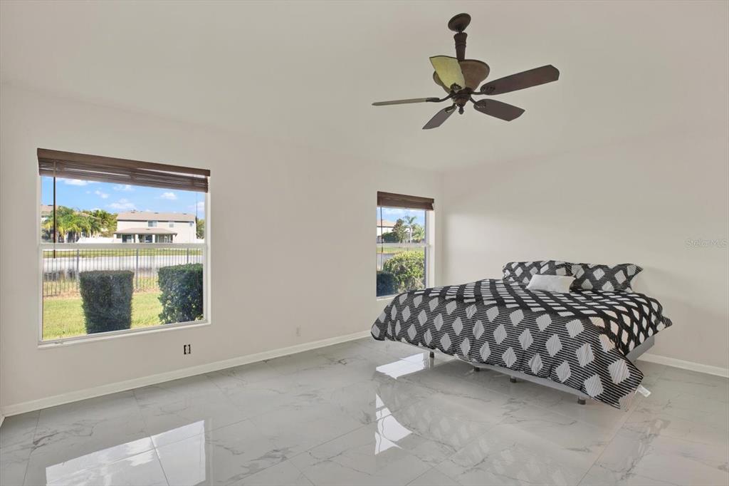 1851 Arbor Knoll Loop Trinity, FL 34655 - Photo 17 of 49