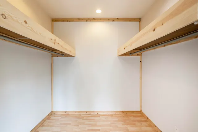 $575,000 | 6483 North 144th Avenue, Walkerville, MI 49459