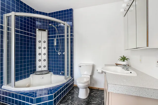 $575,000 | 6483 North 144th Avenue, Walkerville, MI 49459