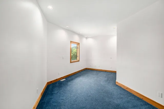 $575,000 | 6483 North 144th Avenue, Walkerville, MI 49459