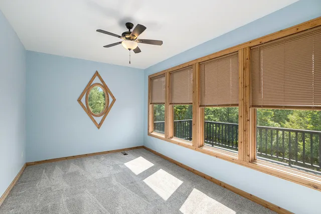 $575,000 | 6483 North 144th Avenue, Walkerville, MI 49459