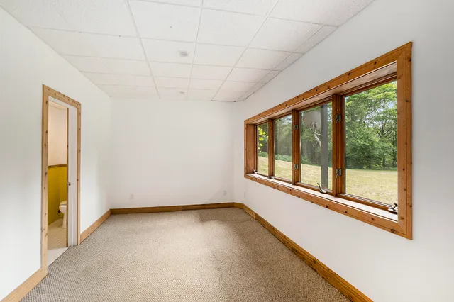 $575,000 | 6483 North 144th Avenue, Walkerville, MI 49459